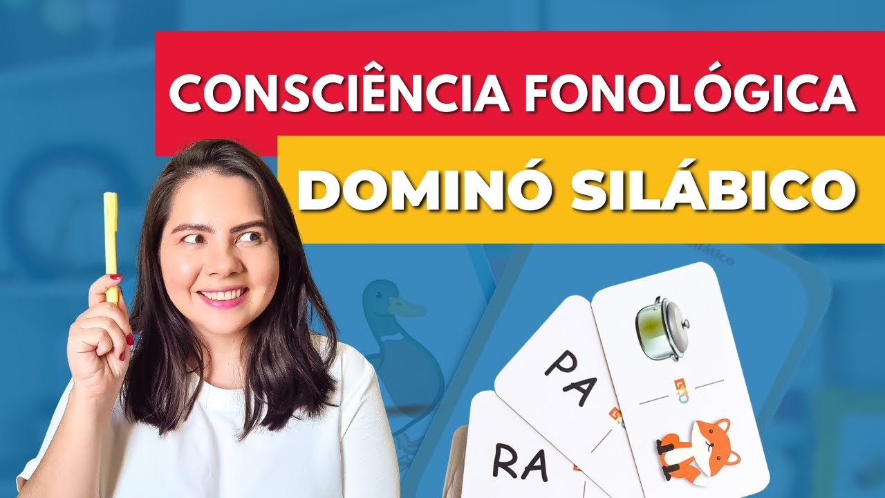 Jogo do Sorvete - Atividade de consciência fonológica, O Jogo do Sorvete  é uma atividade de consciência fonológica para o trabalho com a manipulação  silábica. Venha conferir em nosso site!