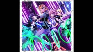 Download lagu BURN BURN - Straylight (Game ver.)