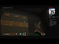 moishere-taylors&#39;s Live PS4 Broadcast minecraft comdy night