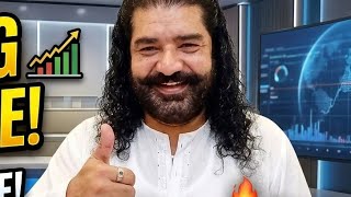🔥 LIVE GOLD UPDATE | XAUUSD LIVE ANALYSIS | GOLD BUY OR SELL NOW? 📈💰