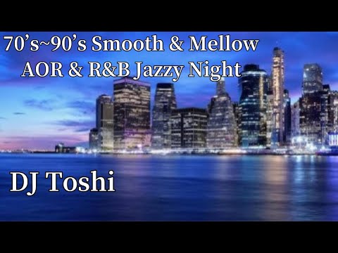洋楽 aor 70's ~ 90's あの頃の洋楽 AOR・Love Song 特集 - YouTube