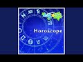 Horoscope ニコ★イチ Ver. (Game size)
