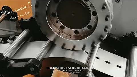 Rolling punching machine;Roll Forming Machine;rotary punching machine;High speed punching machine