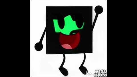 All Preview 2 Social Media Platforms The Object Thingy Deepfakes (FakerFace Version)