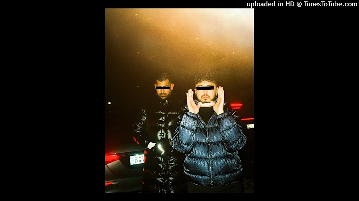 [FREE] Kalim x Nizi19 x Caney030 Type Beat ''Taktisch'' [prod. Jamaine]