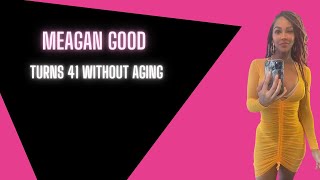 𝗠𝗲𝗮𝗴𝗮𝗻 𝗚𝗼𝗼𝗱 𝗧𝘂𝗿𝗻𝘀 41