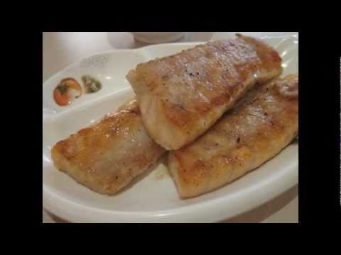 REVIEW: Kaze Japanese Cuisine 風の日本料理