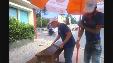 TSMT 2012 - Đại học Kinh tế Đà Nẵng