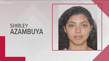 Atlanta woman wanted after allegedly stealing $1M worth of jewelry