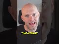 5 Good Minutes to Change Your Life | Atomic Habits Author James Clear #shorts