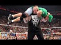 Giant returns from WWE's Biggest Superstars! - WWE Playlist