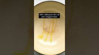 Creamy Vegan Corn Chowder