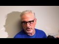 Joe Maddon on the Cubs' Loss