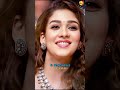 According to Top 10 Most Beautiful women in India 2025🥰✅