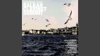 Download Lagu Tyran's Daughter MP3