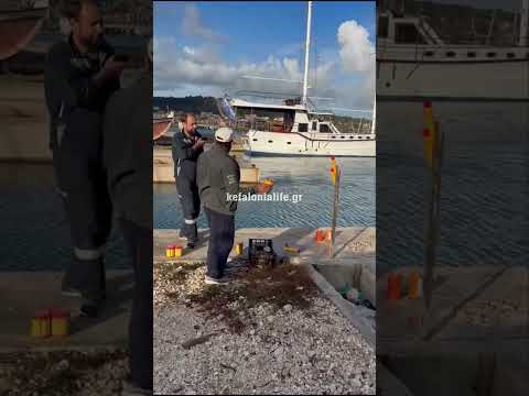 Πρωινή Άσκηση στο