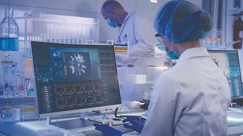 Integrating Biosafety & Biosecurity into Funding Decisions