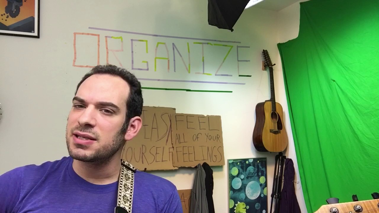 Trumps Didn't Keep Us Safe jonathan mannering