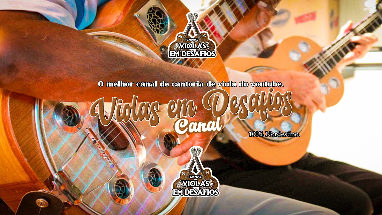 OS NONATOS - CANTORIA EM FORTALEZA CE