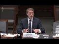 CEO of Elections Canada - Is there a conflict of interest when MPs write election rules?