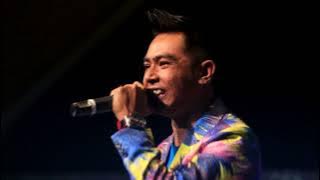 AIR MATA DARAH GERRY NEW PALLAPA GOFUN