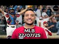 PRONOSTICOS DEPORTIVOS GRATIS HOY 22 DE JULIO Mlb FREE PICKS MLB PARLEY PREDICCIONES PRONOSTICOS DEPORTIVOS GRATIS HOY 22 DE JULIO Mlb FREE PICKS MLB PARLEY PREDICCIONES