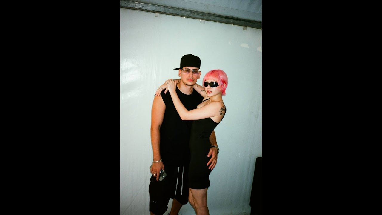 [FREE] BUSHIDO ZHO x AARNE Type Beat - 