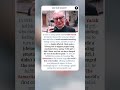 The Priest Who Created The WorldтАЩs First Crisis Hotline тШОя ПЁЯТФ The Priest Who Created The WorldтАЩs First Crisis Hotline тШОя ПЁЯТФ