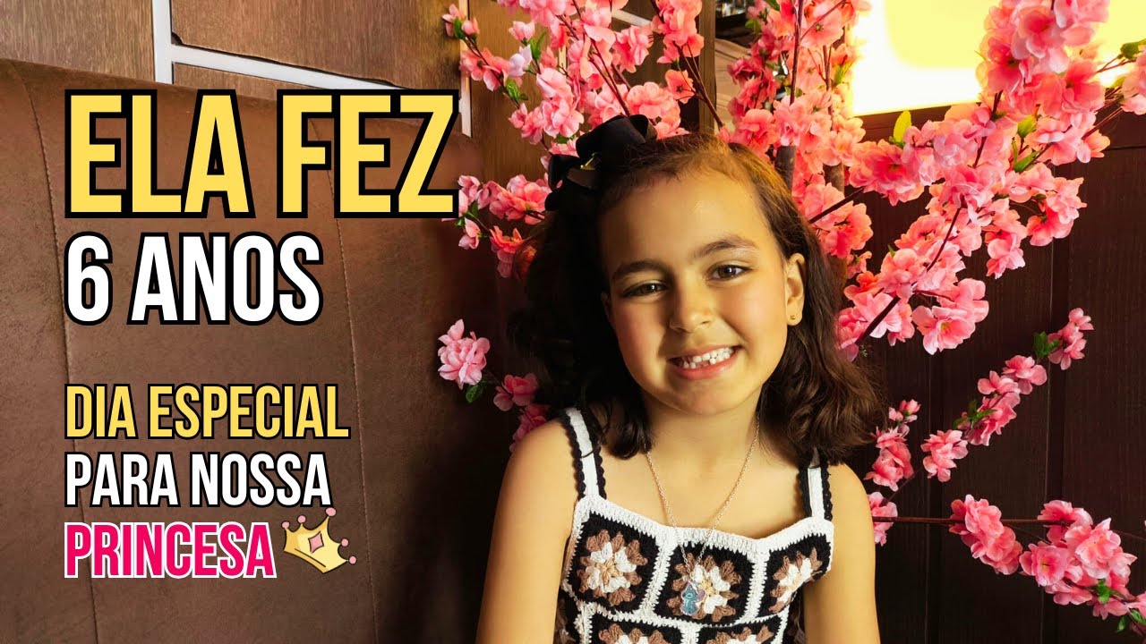 UM DIA PERFEITO EM VISEU, PORTUGAL: Aniversário da Maria Heloisa com Robô, Parque e Emoção!