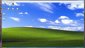 MAAT Assignment Basic Dynamic Analysis