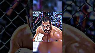 Ab Sultan Ki Ladaai Khud Se Hai  viral youtubeshorts shortsfeed shorts