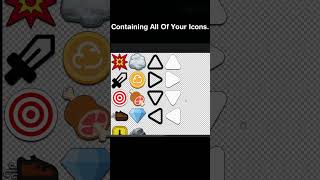 Famous The SECRET to Adding Icons in Unity Text! Profile