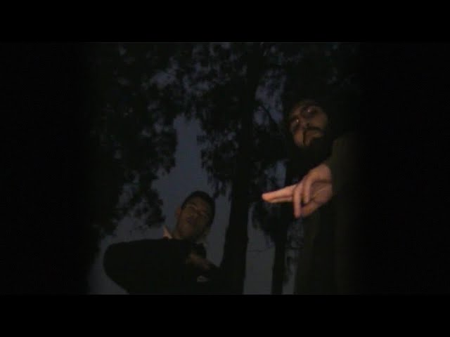 thumbnail img16x9