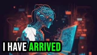 Devin AI Explained - Everything You Need To Know