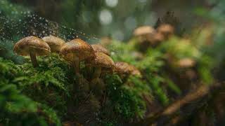 #ambient #cinematicsound #backgroundsound #focusmusic #otherworldly #experimentalmusic