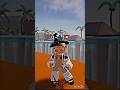 #roblox