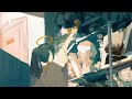 夜に聴くエモい曲