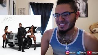 Tyga - Too Many (Legendary) | REACTION