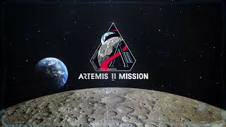 🔴 Special Live Coverage of Artemis II on The Weather Channel