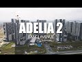 PROPERTY REVIEW 360 RESIDENSI ADELIA 2 BANGI AVENUE KAJANG PROPERTY REVIEW 360 RESIDENSI ADELIA 2 BANGI AVENUE KAJANG