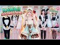 Adorable Chinese girl group energy ❤️ .#douyin .#cosplay .#group .#adorable.#kpop