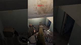 sak-21 part 1 Ground branch