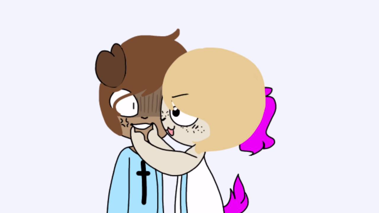 i love you too meme (original) youtube maxresdefault i love you too meme (original) youtube