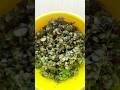 Maharashtra Ki Famous Chutney #Shorts #ytshorts #viralshorts #Shortsfeed#Veg Verieties Healthy Food