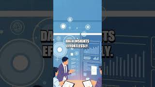 The Forgotten Breakthrough of Augmented Analytics