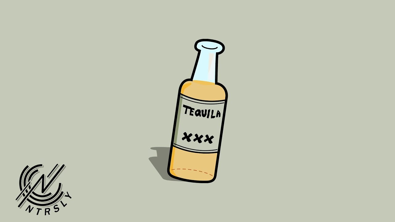 Amaru Cloud & NBA OG 3Three ⚡ Rico