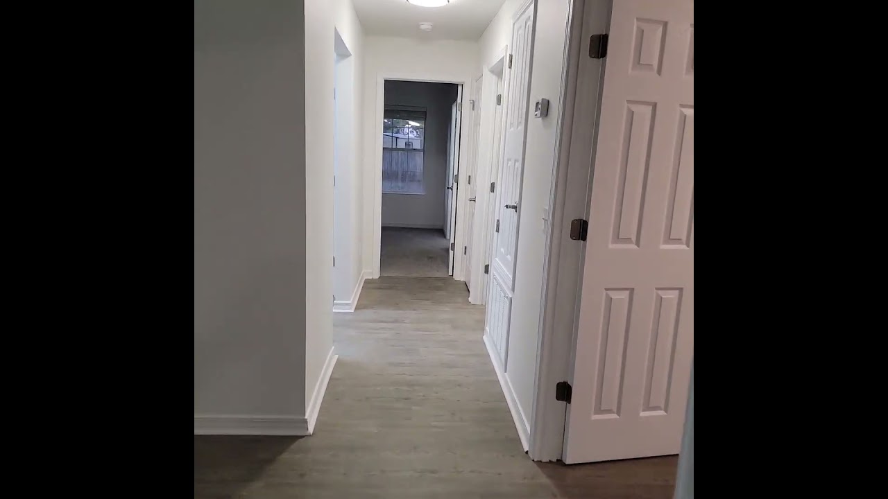 2500 Parkridge Navarre FL Open House 3/8