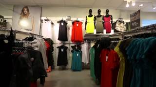 H&M Oslo City 1_170766469 H&M Oslo City 1_170766469