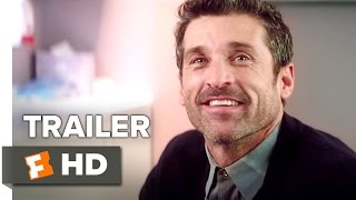 Bridget Joness Baby Trailer 1 2016 - Renée Zellweger, Patrick Dempsey Comedy Hd