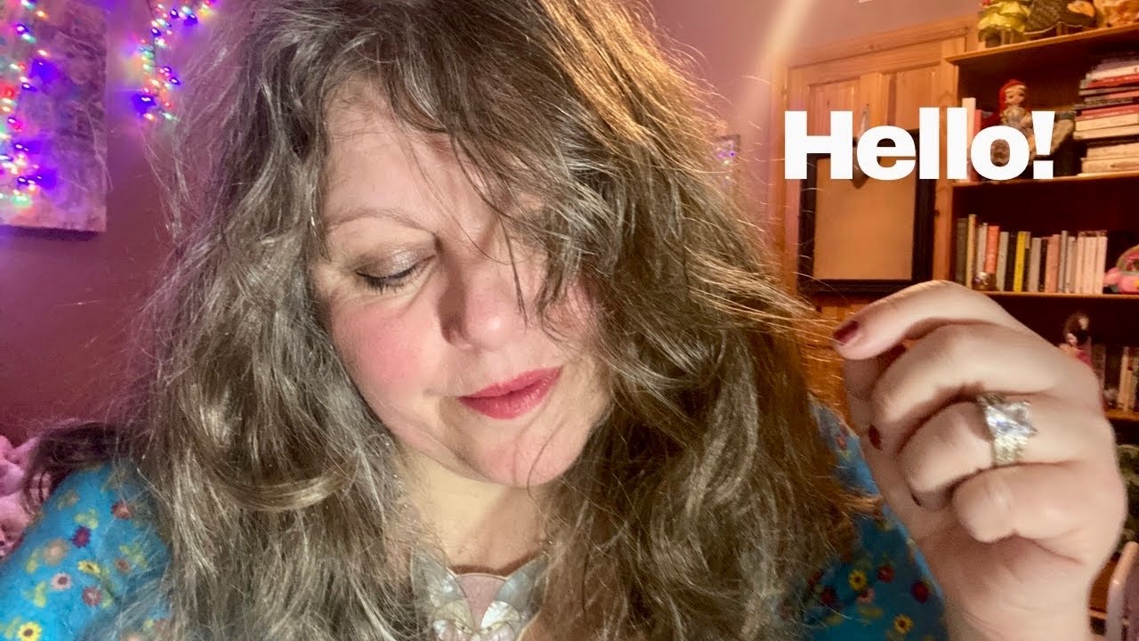 Why I Haven’t Uploaded For A While - YouTube